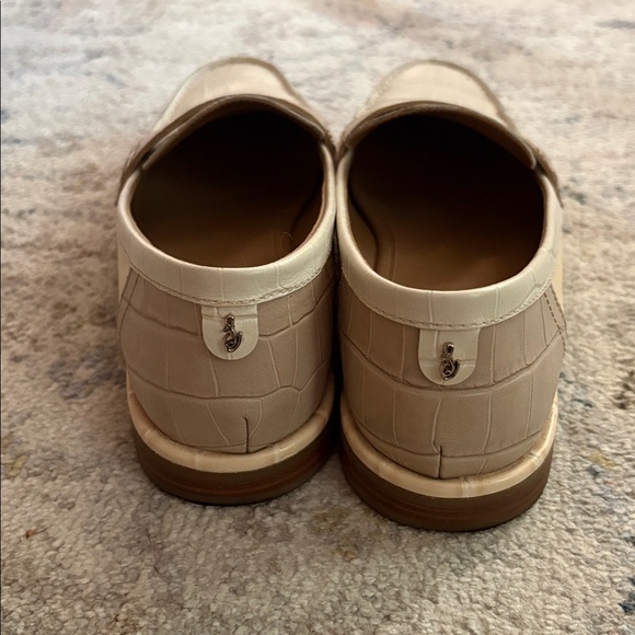 Sam Edelman Loafer - Picture 3 of 4